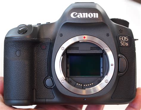 canon eos 5ds guida italiana tudor|Martin’s Canon EOS 5Ds R Camera Settings.